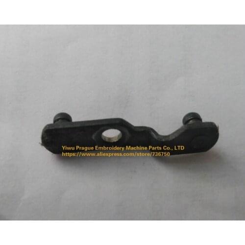 Driving Plate KL270050 Barudan embroidery machine spare parts offer by Yiwu Prague Embroidery Machine Parts Co. LTD store 736750