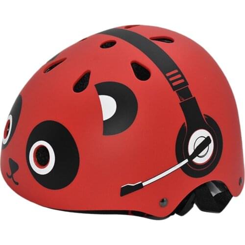 Kids Skateboarding Adjustable Sports Protective Gear Equipment for Boys Girls 50-54 cm Cycling Roller Skating Scooter Skiing