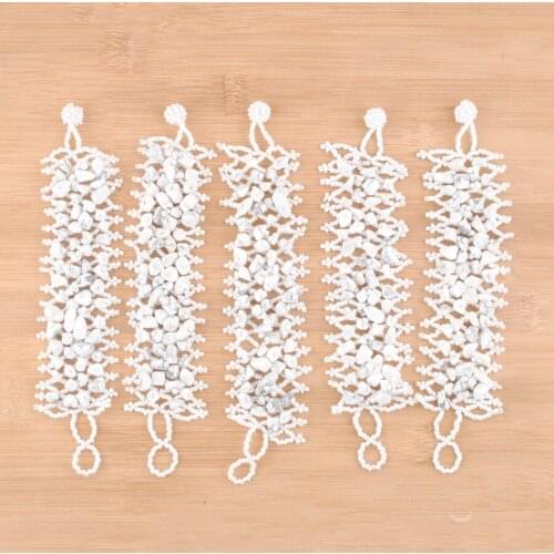 Браслеты на запястье RONGZUAN China At AliExpress