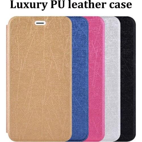 6.2" Luxury PU leather case For OPPO A3 phone cases ultra thin flip Case for OPPO A3 PADM00 Retro back cover OPPOA3 shell coque