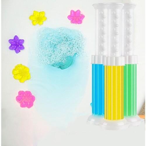 RPXBGUCKARHG Toilet Fresheners