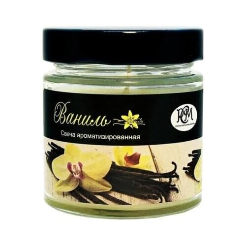 Русская свечная мануфактура Home And Garden Products