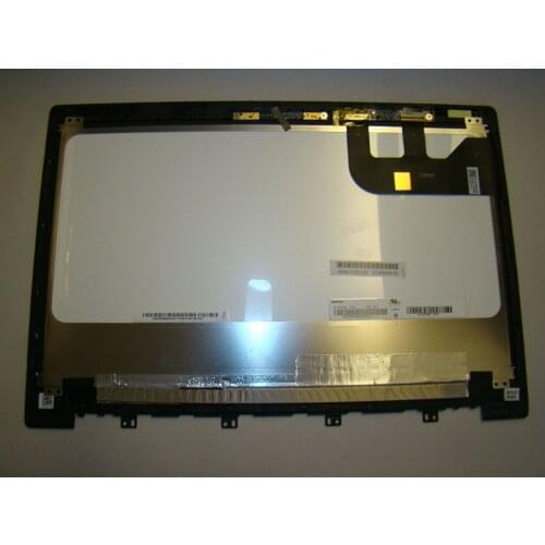 Replacement for Asus zenbook ux303u UX303U 13.3" LCD Screen Touchscreen Digitizer LED Display Assembly 1920X1080 N133HSE-EA3