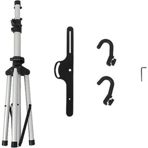 Bike Repair Stand Bicycle Mechanic Maintenance Rack Height Adjustable &T8