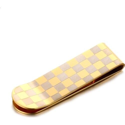 Запонки THREE CREATIONS China At AliExpress