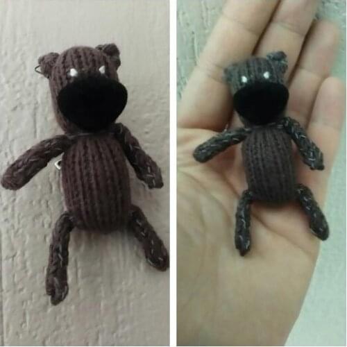 TM9820:0.75mm *1600m double side reflective thread.100% polyester class2 reflective yarn for ribbon ,Hand knitting clothes