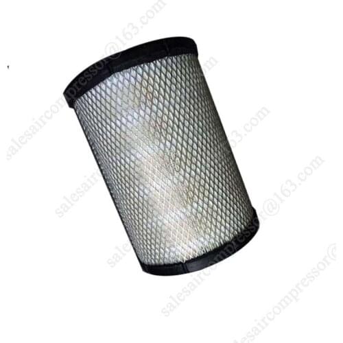 Kobelco air filter 59031150 air compressor parts