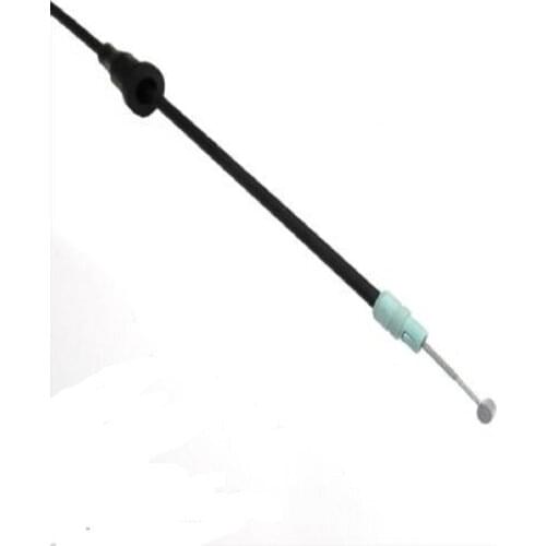 WORMS Brake Circuits