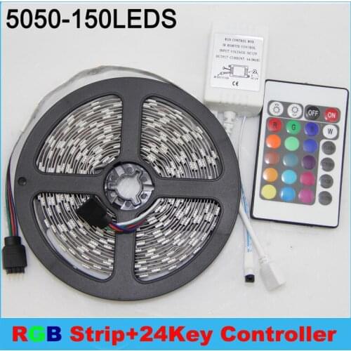XGBTEL LED Strips