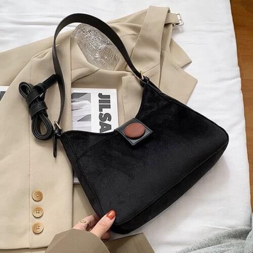 Zebra Pattern PU Leather Crossbody Bags for Women 2020 New Branded Shoulder Handbags Trend Luxury Travel Hand Bag