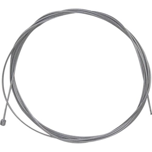 10 Pieces MTB Bike Bicycle Inner Shift Cable Gear Speed Shifter 2 Meters