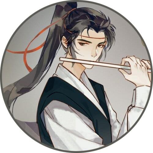 14 Types Character Scenery Washi Tapes Bullet Journal Masking Tape Adhesive Tape DIY Scrapbooking Decoration Washi Stickers