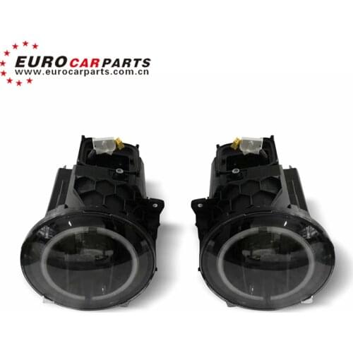 2020 orginal G class w464 w463A G63 G500 G350D LED headlamp for w464 w463A G63 G500 G350D LED headlights