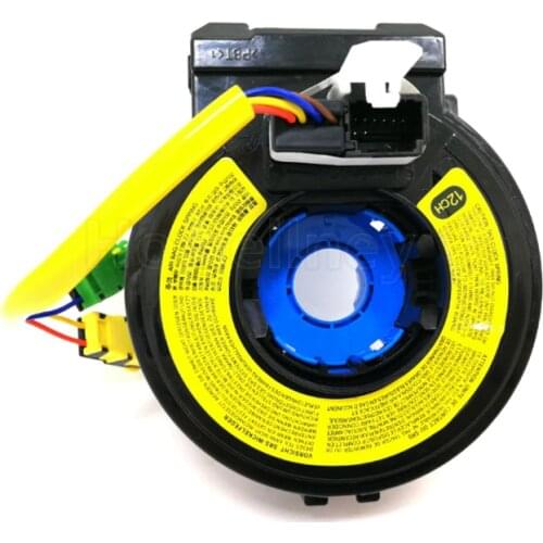 93490-2B300 934902B300 93490-2G500 For Hyundai Santa Fe 2006-1012