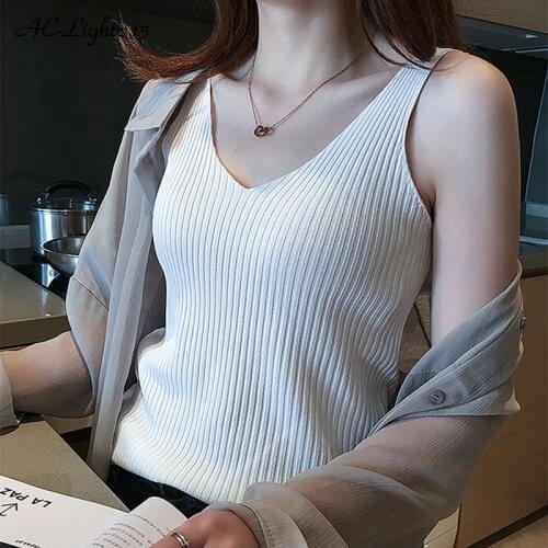 AC-LIGHTS 15 Women's Jersey Shirts