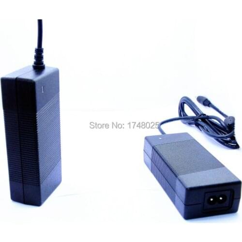 19v 7.7a dc power adapter EU/UK/US/AU universal 19 volt 7.7 amp Power Supply input 100-240v DC 5.5x2.5 Power transformer