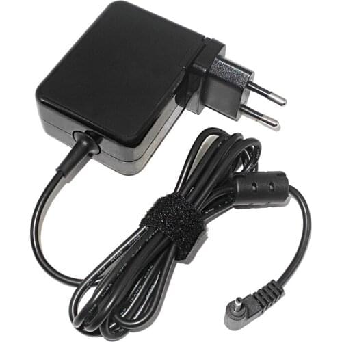 Laptop Charger Adapter for Samsung Smart PC 500T XE500T1C-A01NL XE300TZC XE300TZCI XE700T1C Pro 700T 12V 3.33A Ac Adapter