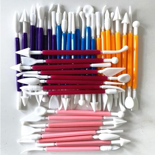 ASHAIE Hobby And Craft Supplies