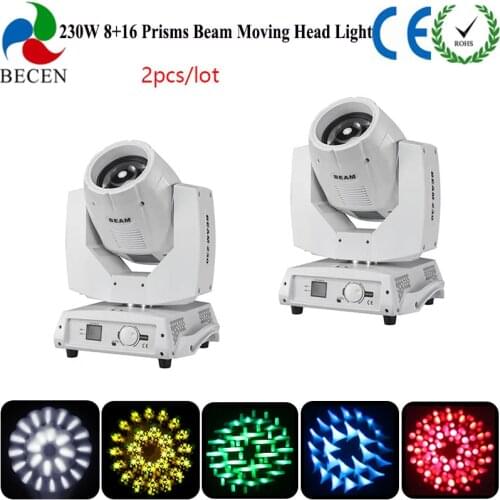 Светодиодные прожекторы BECEN China At AliExpress