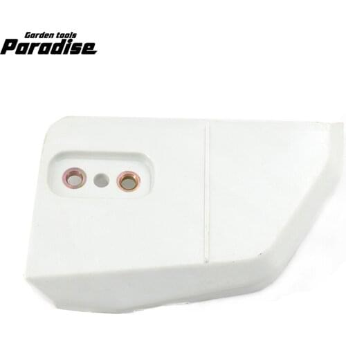 PARADISE Sprocket Clutch Side Cover For STIHL MS170 MS180 MS210 MS230 MS250 021 023 025 017 018 Chainsaw Replacement Parts