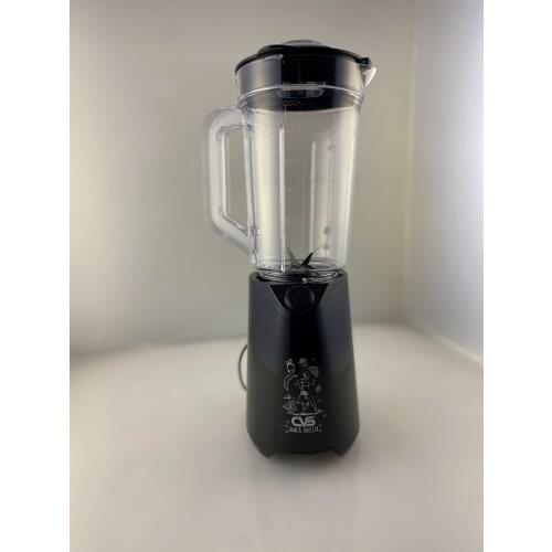 Льдодробилки CVS China At AliExpress