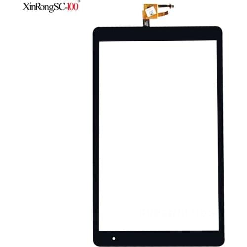 For VODAFONE TAB PRIME 6 LTE VF1497 VF-1497 10.1 inch tablet digitizer touch screen panel glass
