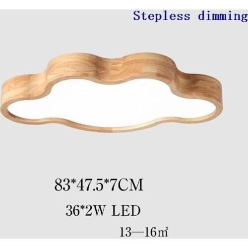 Avize home lighting luminaire plafonnier deckenleuchte plafondlamp living room luminaria de teto lampara techo led ceiling light