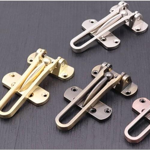 Hittoal Furniture Bolts