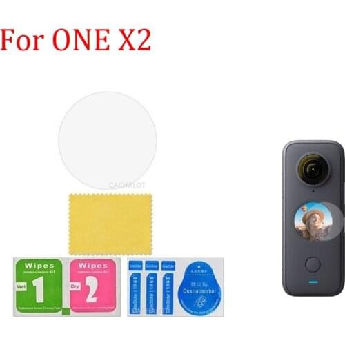 Фотоаксессуары LITTLE GUITAR China At AliExpress