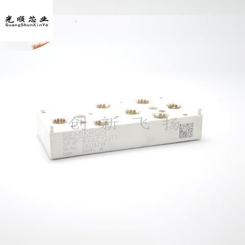 SKIIP83AC12IT46 SKIIP83AC12IT41