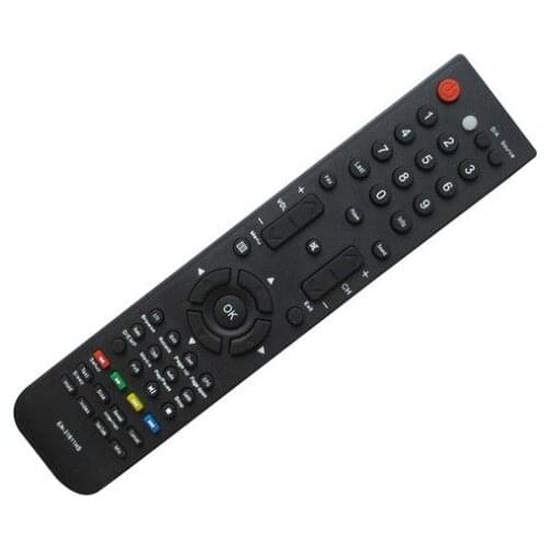 Remote Controls UNICELAI China