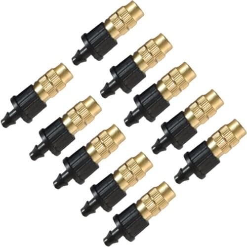 Садовые опрыскиватели VAKIND China At AliExpress