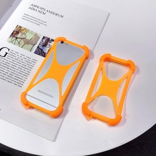 Чехлы для телефонов UMIDIGI A7 VeeHooDay China At AliExpress