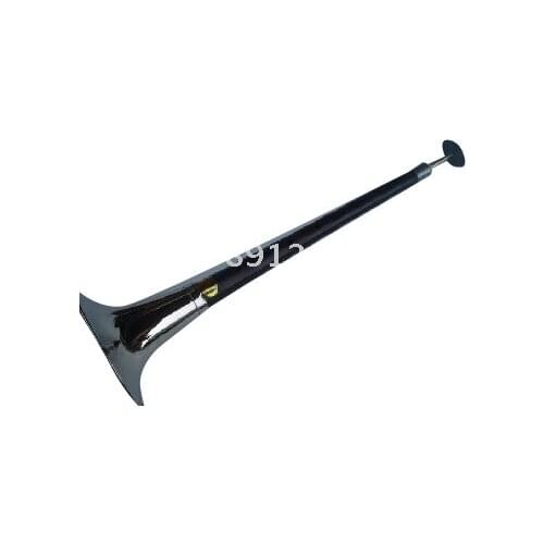 2017Zurna Musical Instrument Yenching Ebons Zurna Professional C 5 Set