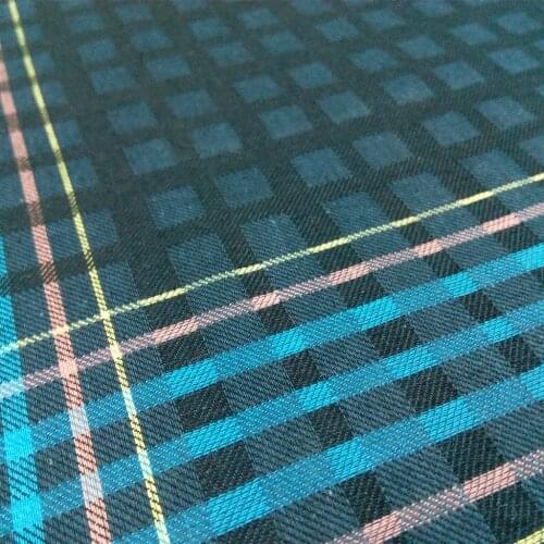 3 Men Women 100% Cotton Square Hanky Handkerchief Hankie Bridal Party