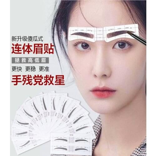 Инструменты для бровей и ресниц Abbylun China At AliExpress