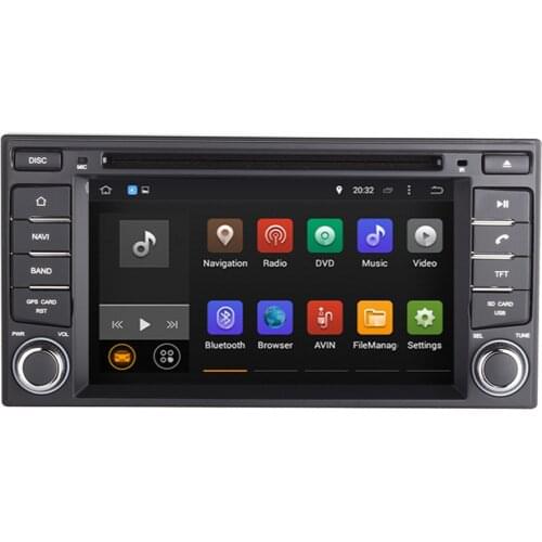Car GPS Navigation For NISSAN LIVINA/Juck/Sunny/Micra/Nissan Universal/Infiniti ESQ/NOTE 2013-2022 Android 10.0 Car Radio Stereo
