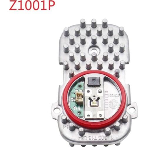 Car LED Light Source Angel Eye Daytime Running Bulb Side Lamp Cornering 63117263051 1305715084 For Bmw X3 X5 X6 F06 F15 F85 F26