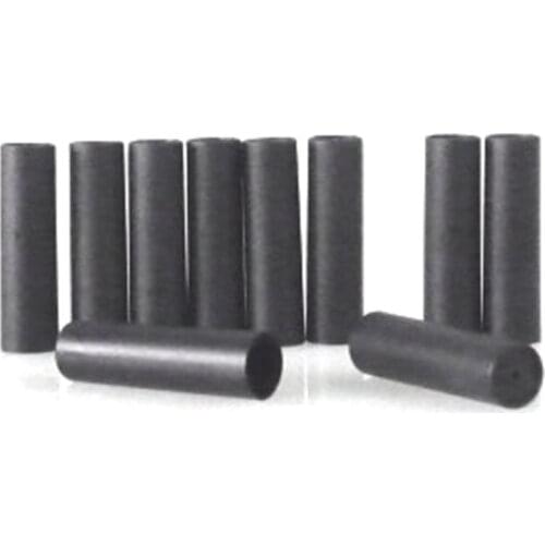 Free shipping!10pcs Refills for Smoke 4 Electronic/Smoke From Nowhere - Magic tricks,Accessories,stage magic,comedy,close up