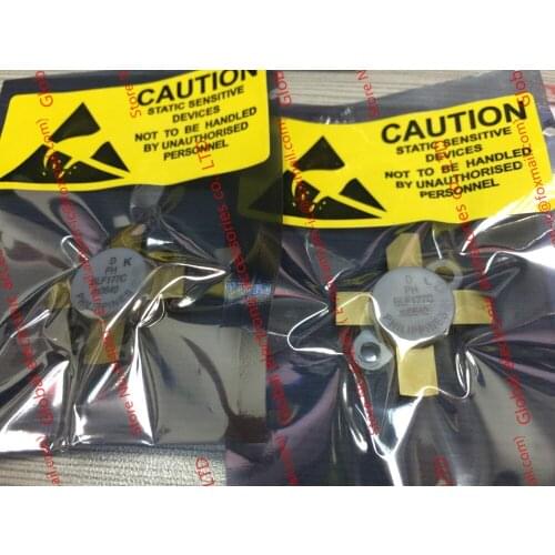 Free Shipping New BLF177C