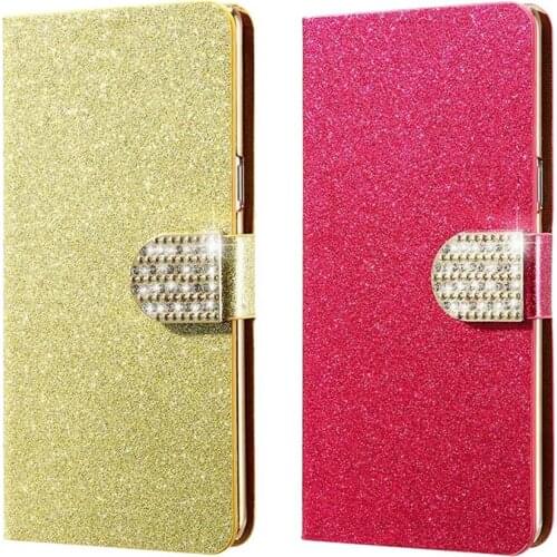 Flip Case For Samsung Galaxy A50 Case Samsung A50 Wallet PU Leather Phone Case For Samsung Galaxy A50 A505F A505 A 50 Cover