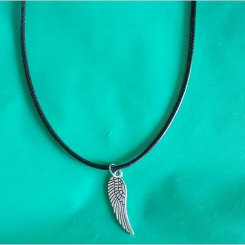 Huapengyang Silver Pendants