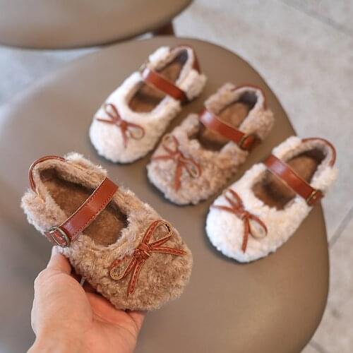 JGSHOWKITO Children's Shoes
