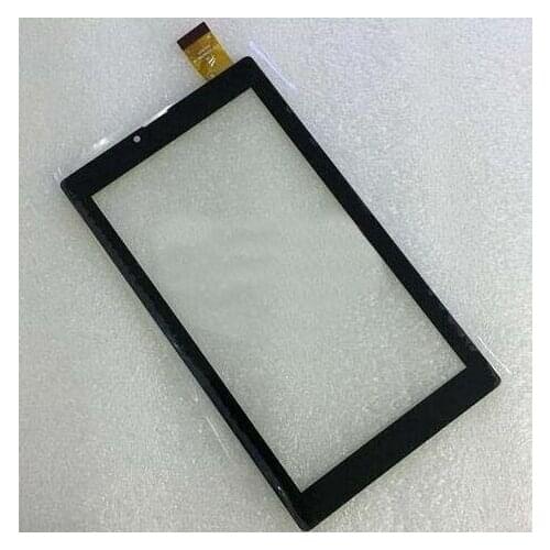New Touch screen For 7" Digma Plane 7.71 3G PS7071EG Tablet Touch panel Digitizer Glass Sensor replacement Free Shipping