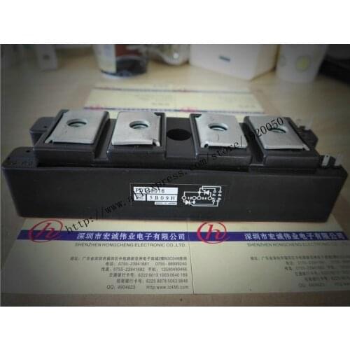 PDT40016 module Special supply Welcome to order