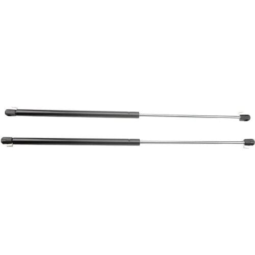 Fit for Jeep for Wrangler YJ 1987-1995 rear tail gate hydraulic lever OE:55007272,55029560, 4761