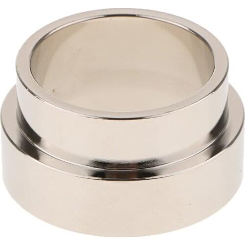 Flexplate Adapter Spacer For GM TH350 TH400 LS1 LS2 LS3 5.3 6.0 LS7 700R4