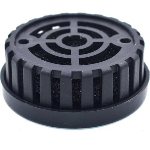 Air Filter For 2 Stroke 47cc 49cc Engine Carburetor Mini Pocket Dirt Bike Kids Mini 4 Wheeler ATV Quad Minimoto