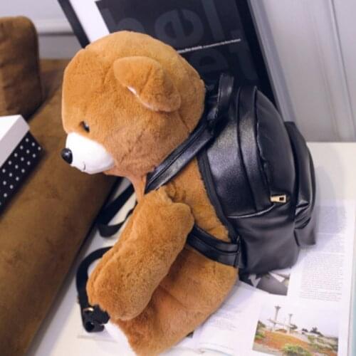 YUOCL Womens Designer Backpacks