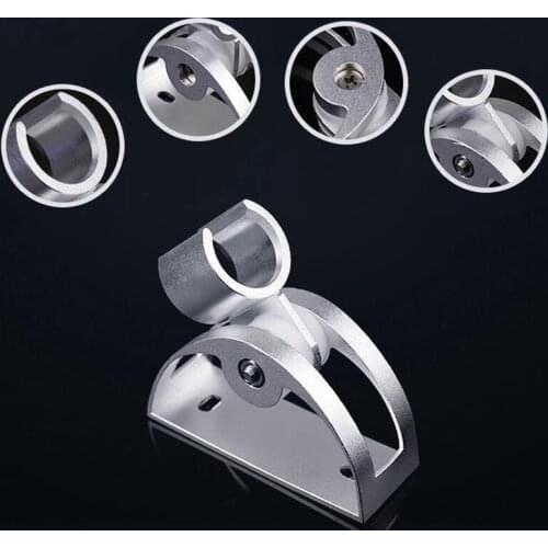 ZLinKJ Shower Holders